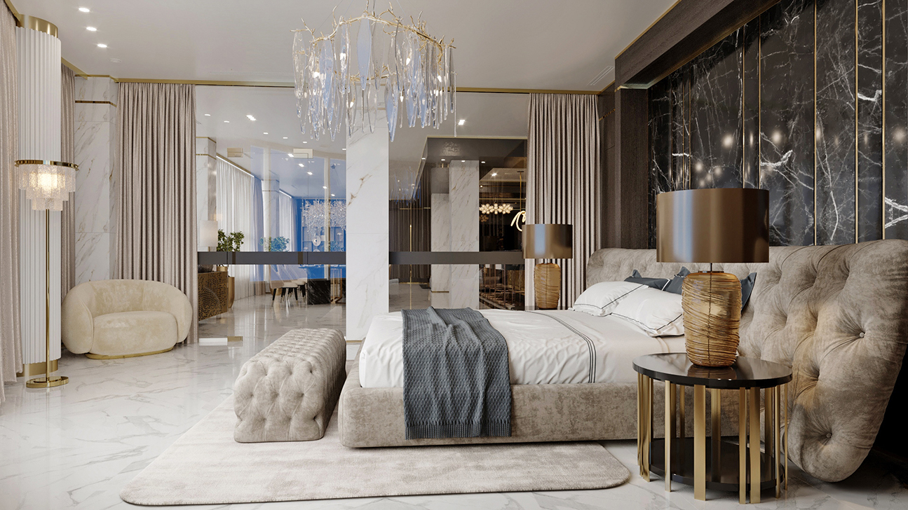 Interior-design-of-luxurious-apartment-08