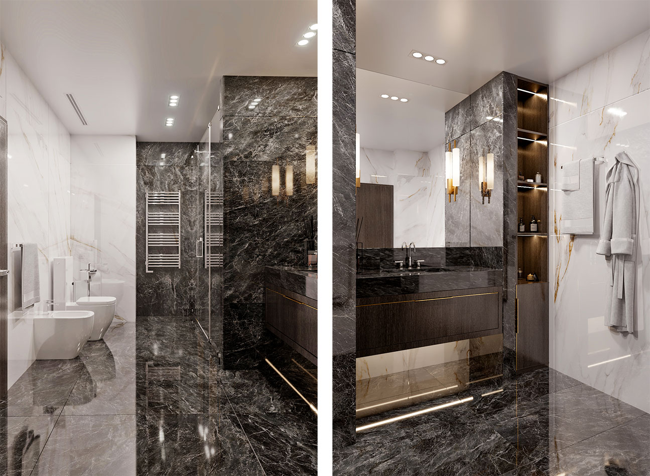 Interior-design-of-luxurious-apartment-10