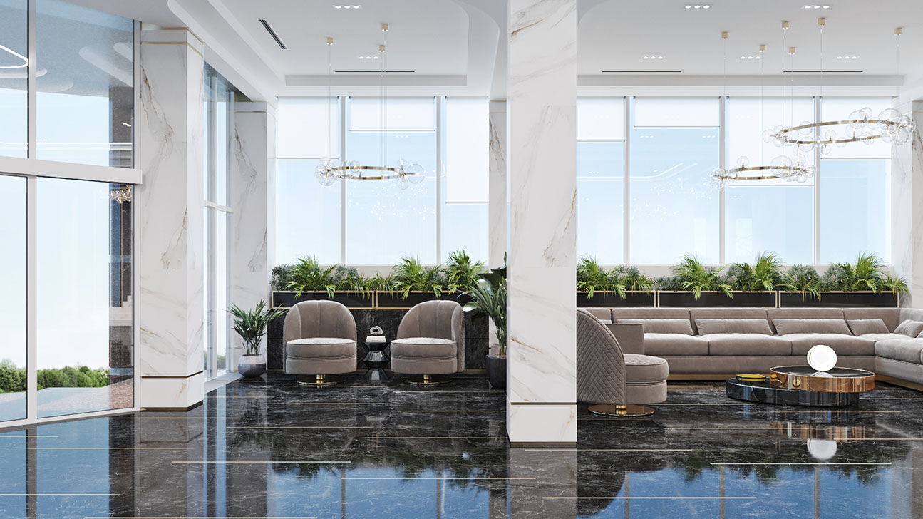 Office-building-lobby-interior-07
