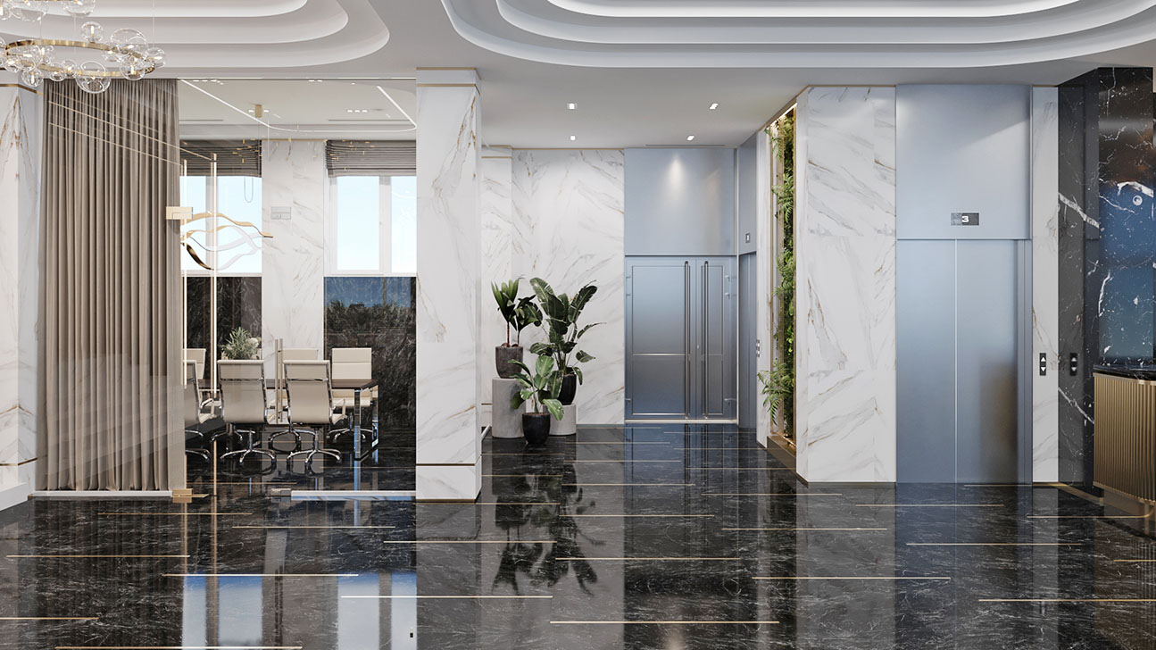 Office-building-lobby-interior-10
